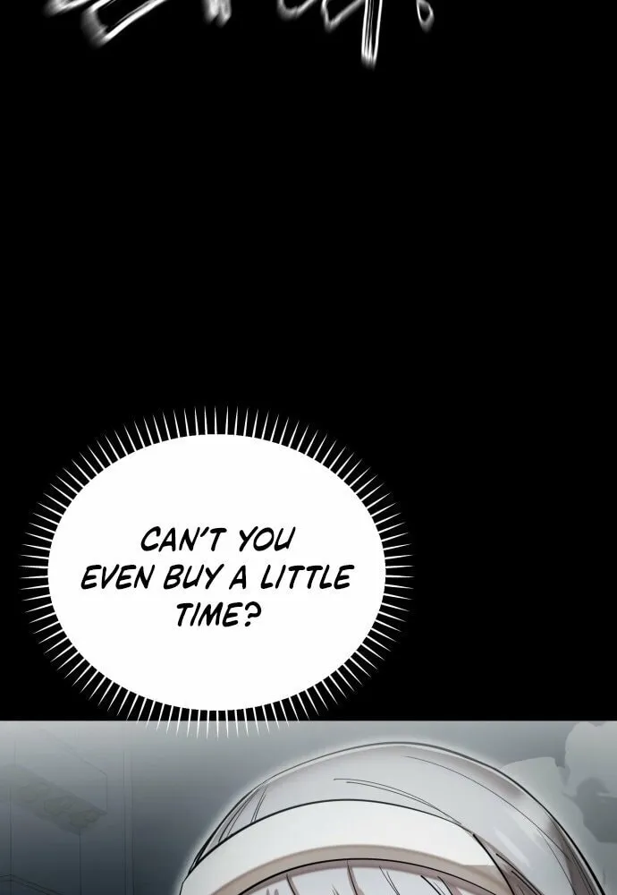 Return of the King of Hell Chapter 92 page 42 - 