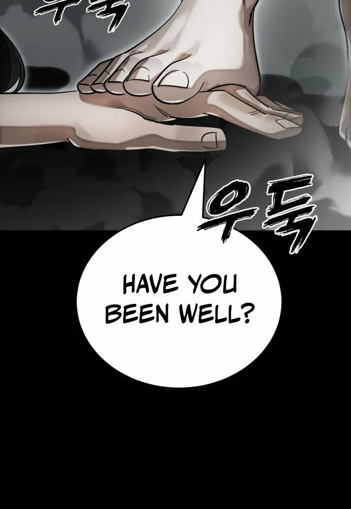 Return of the King of Hell Chapter 92 page 49 - 