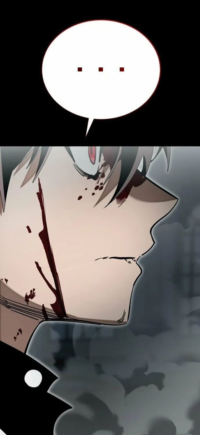 Return of the King of Hell Chapter 92 page 55 - 