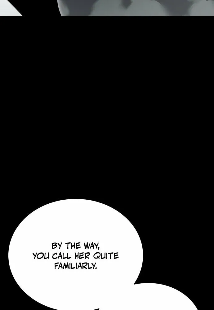 Return of the King of Hell Chapter 92 page 56 - 