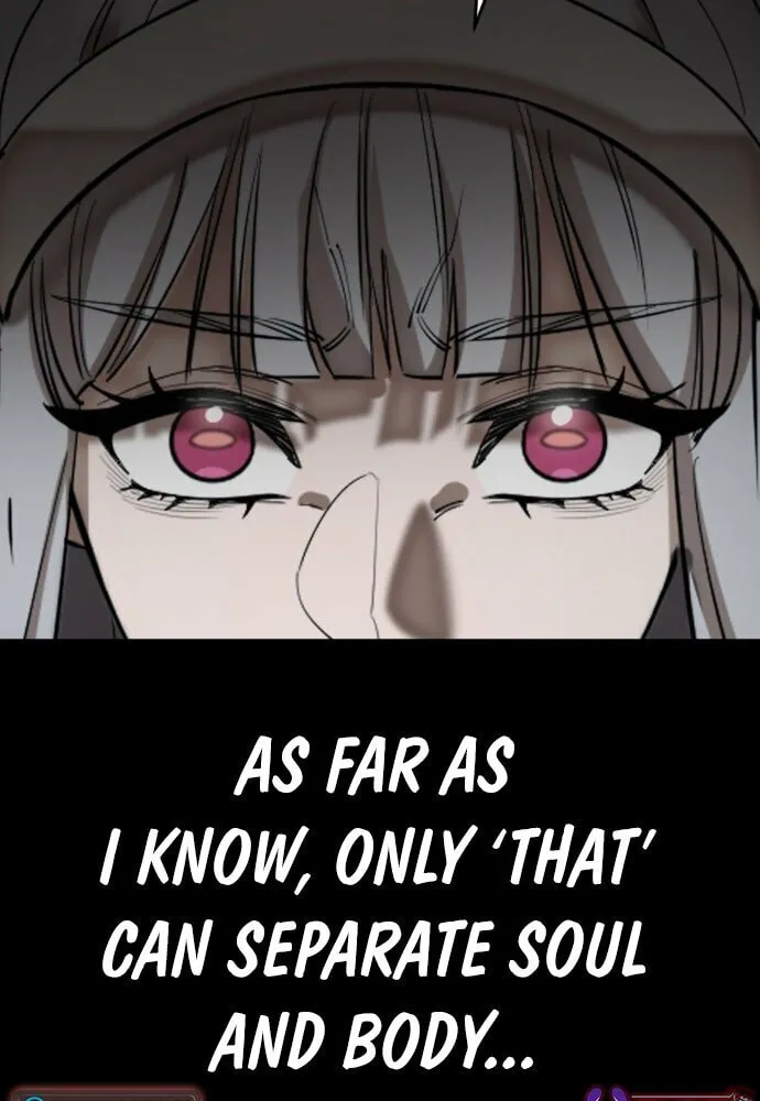 Return of the King of Hell Chapter 92 page 7 - 