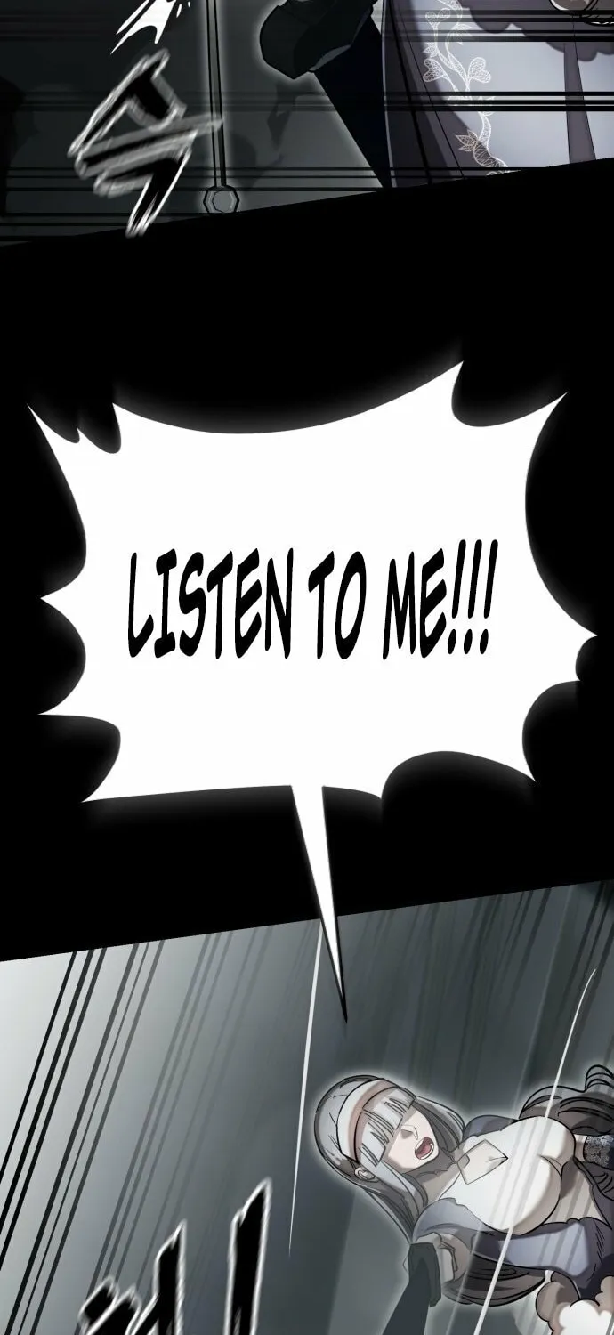 Return of the King of Hell Chapter 92 page 62 - 