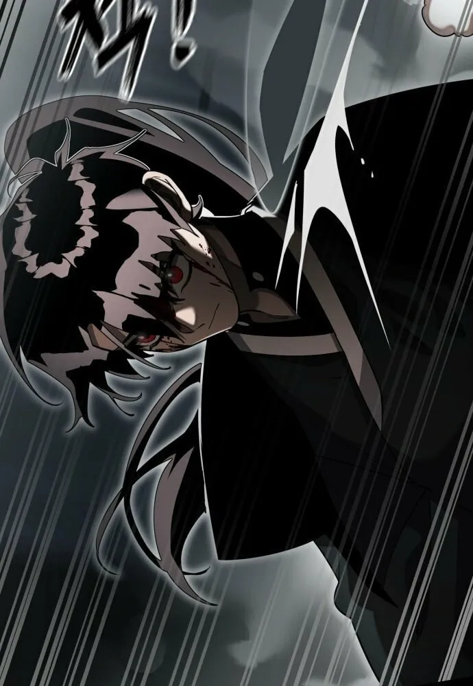 Return of the King of Hell Chapter 92 page 63 - 