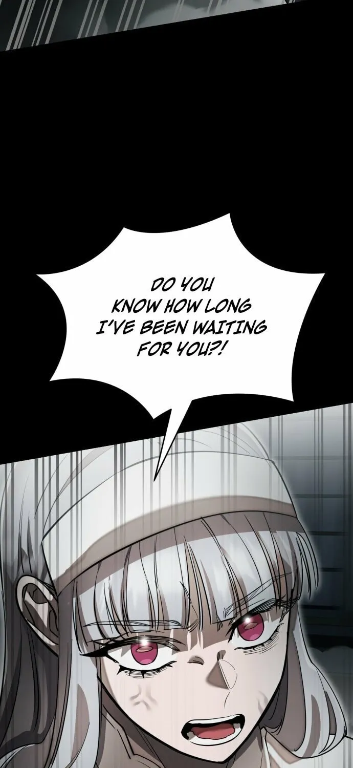 Return of the King of Hell Chapter 92 page 64 - 