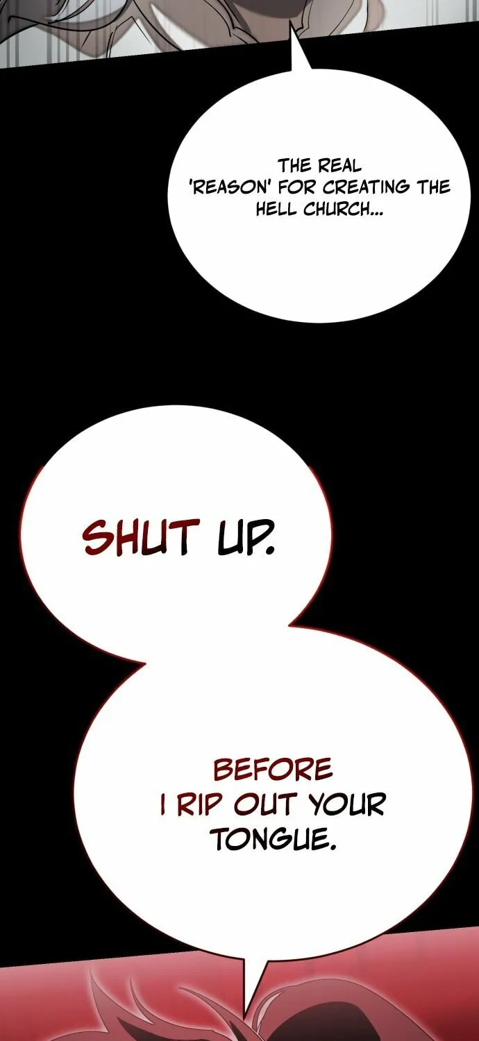 Return of the King of Hell Chapter 92 page 65 - 