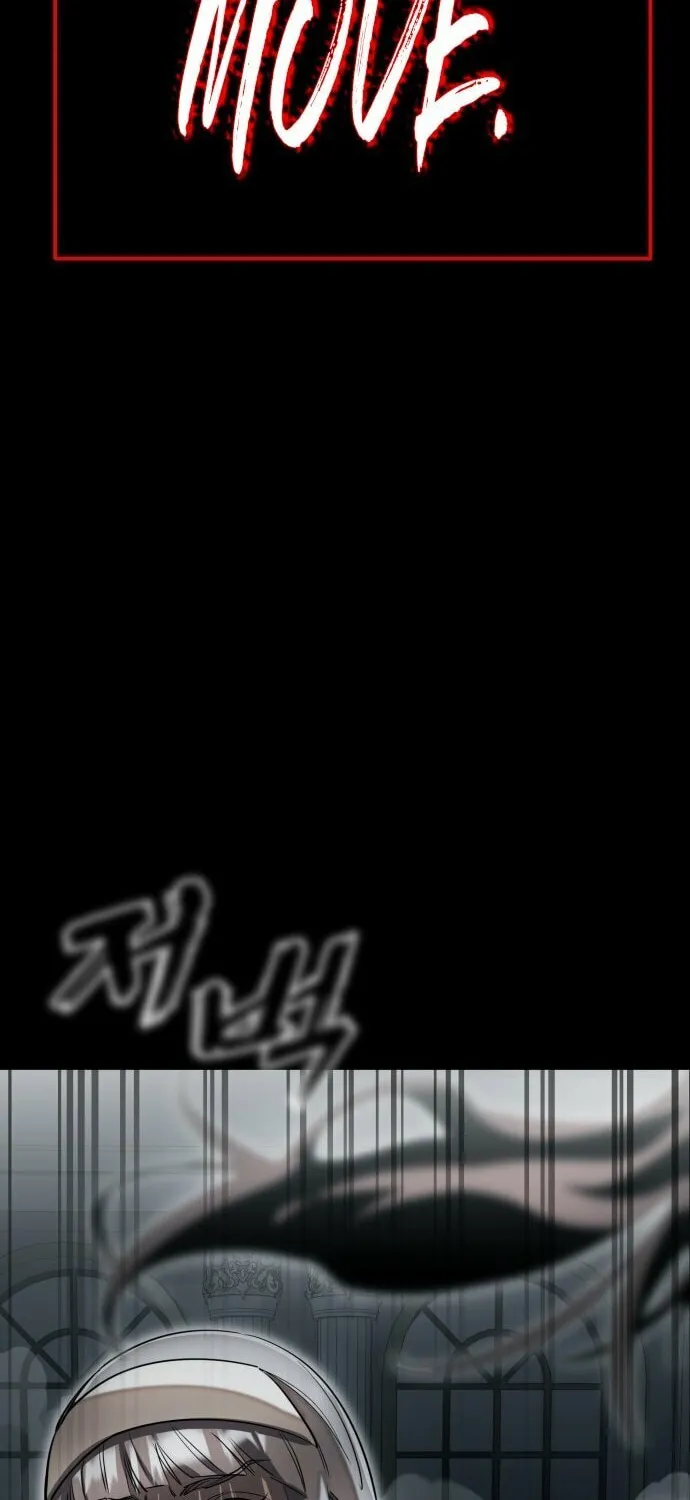 Return of the King of Hell Chapter 92 page 67 - 
