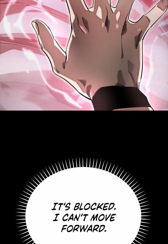 Return of the King of Hell Chapter 92 page 70 - 