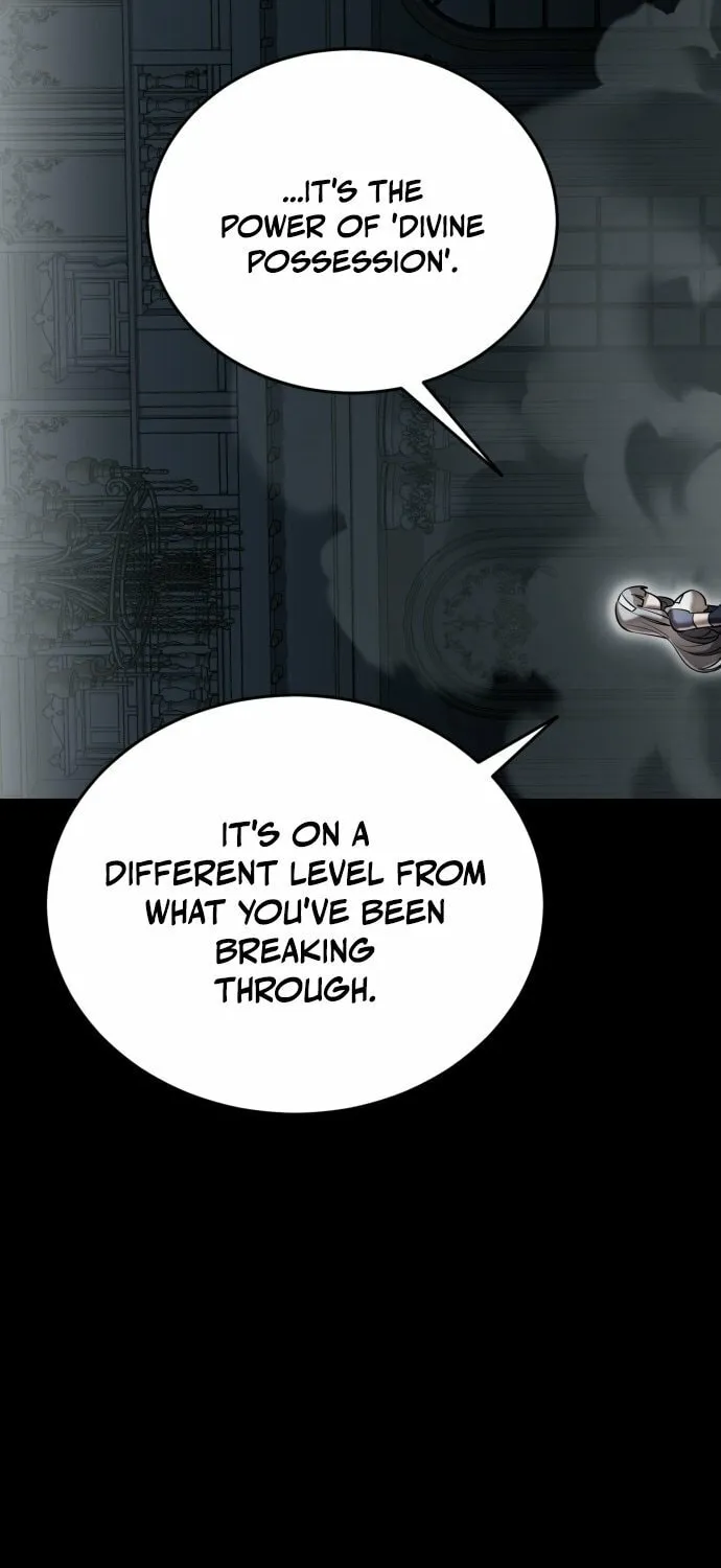 Return of the King of Hell Chapter 92 page 72 - 