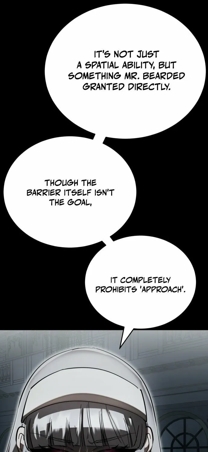 Return of the King of Hell Chapter 92 page 73 - 
