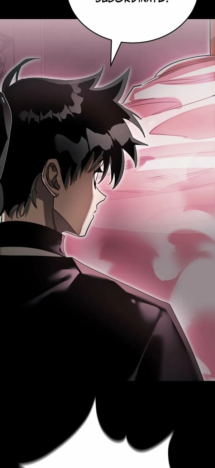 Return of the King of Hell Chapter 92 page 75 - 