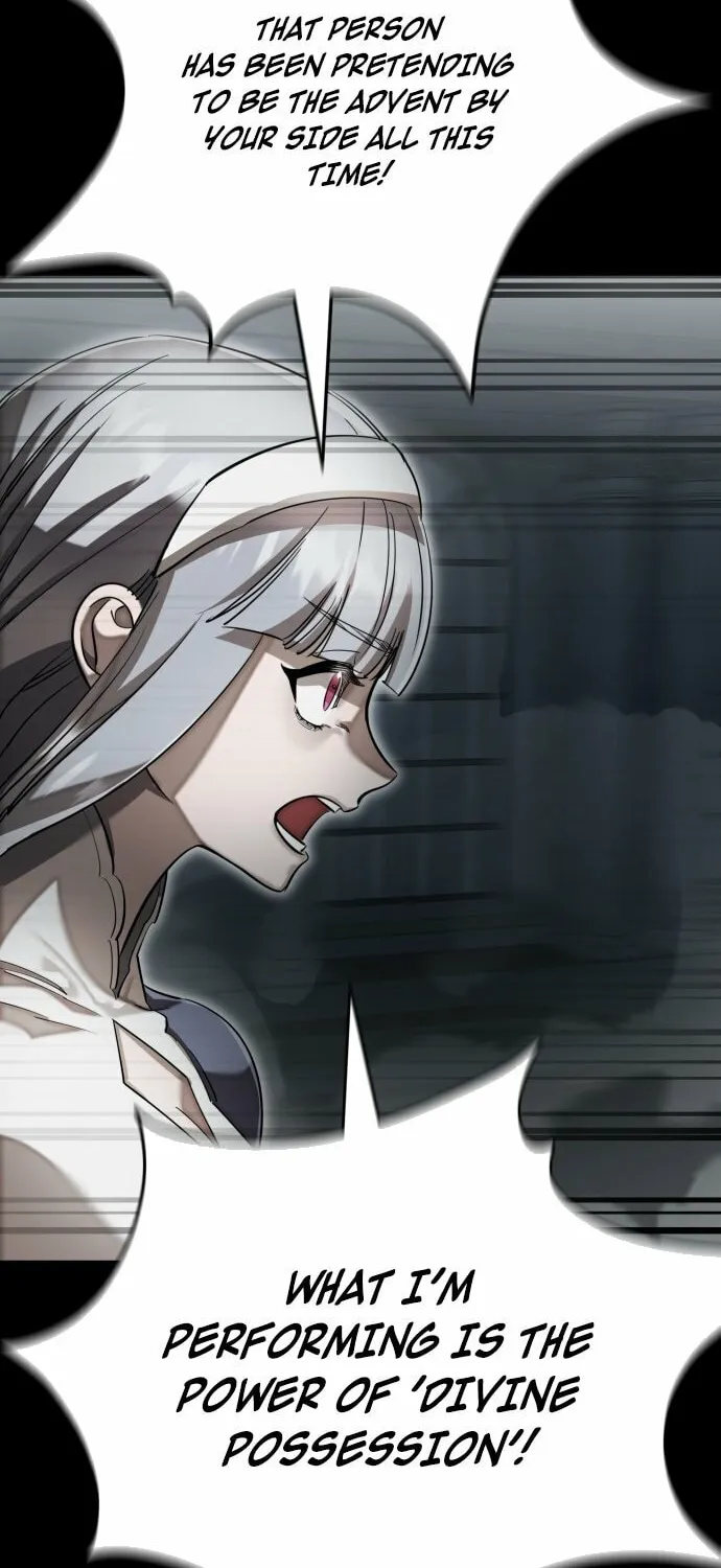 Return of the King of Hell Chapter 92 page 76 - 