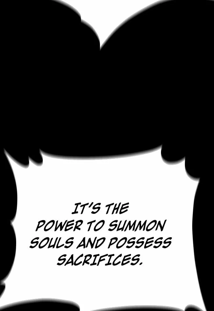 Return of the King of Hell Chapter 92 page 77 - 