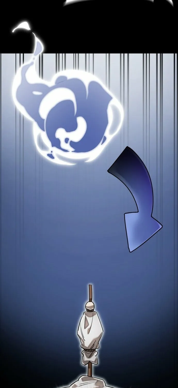 Return of the King of Hell Chapter 92 page 78 - 