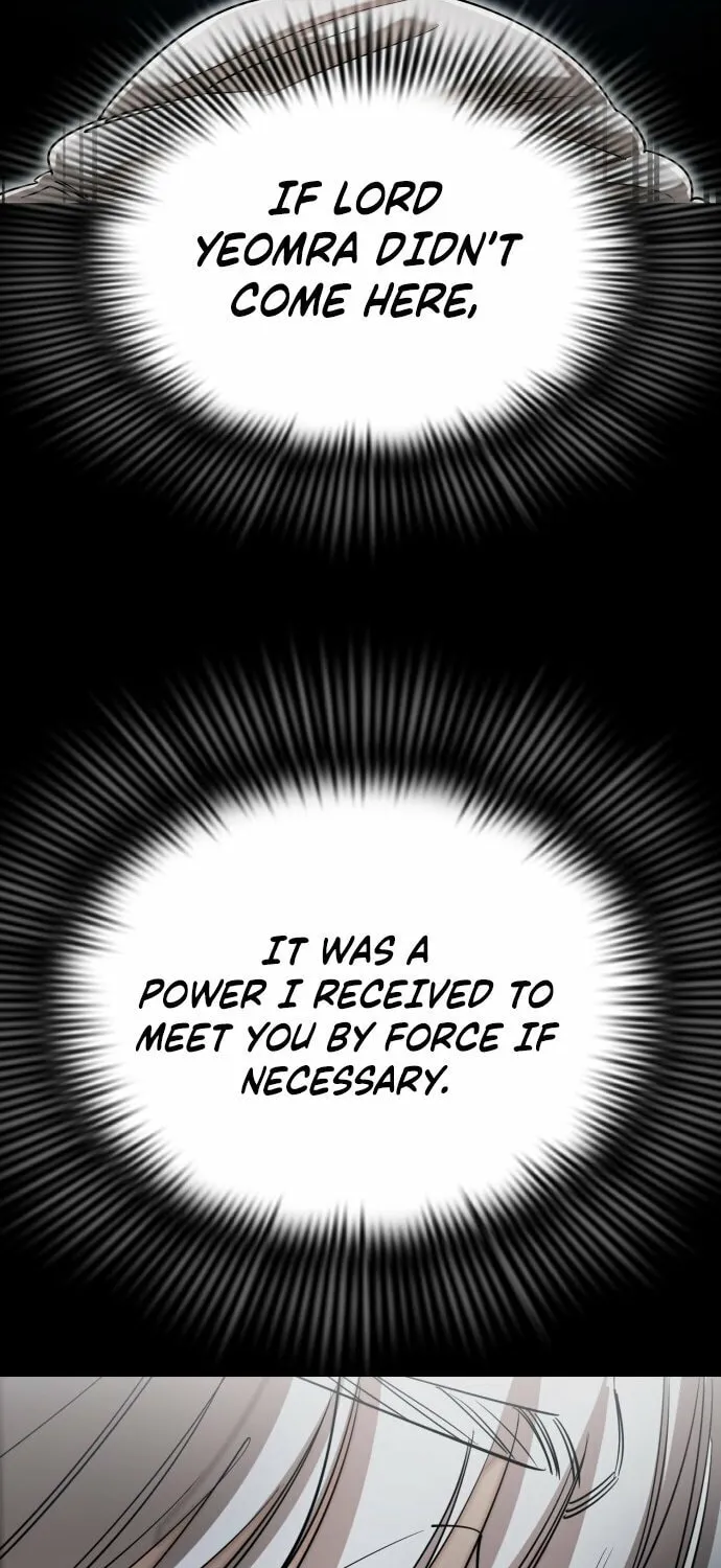 Return of the King of Hell Chapter 92 page 79 - 