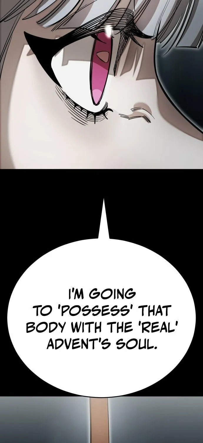 Return of the King of Hell Chapter 92 page 80 - 