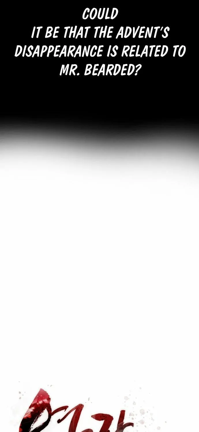 Return of the King of Hell Chapter 92 page 9 - 