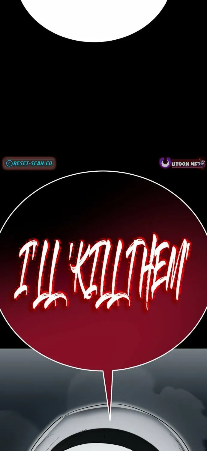 Return of the King of Hell Chapter 92 page 83 - 