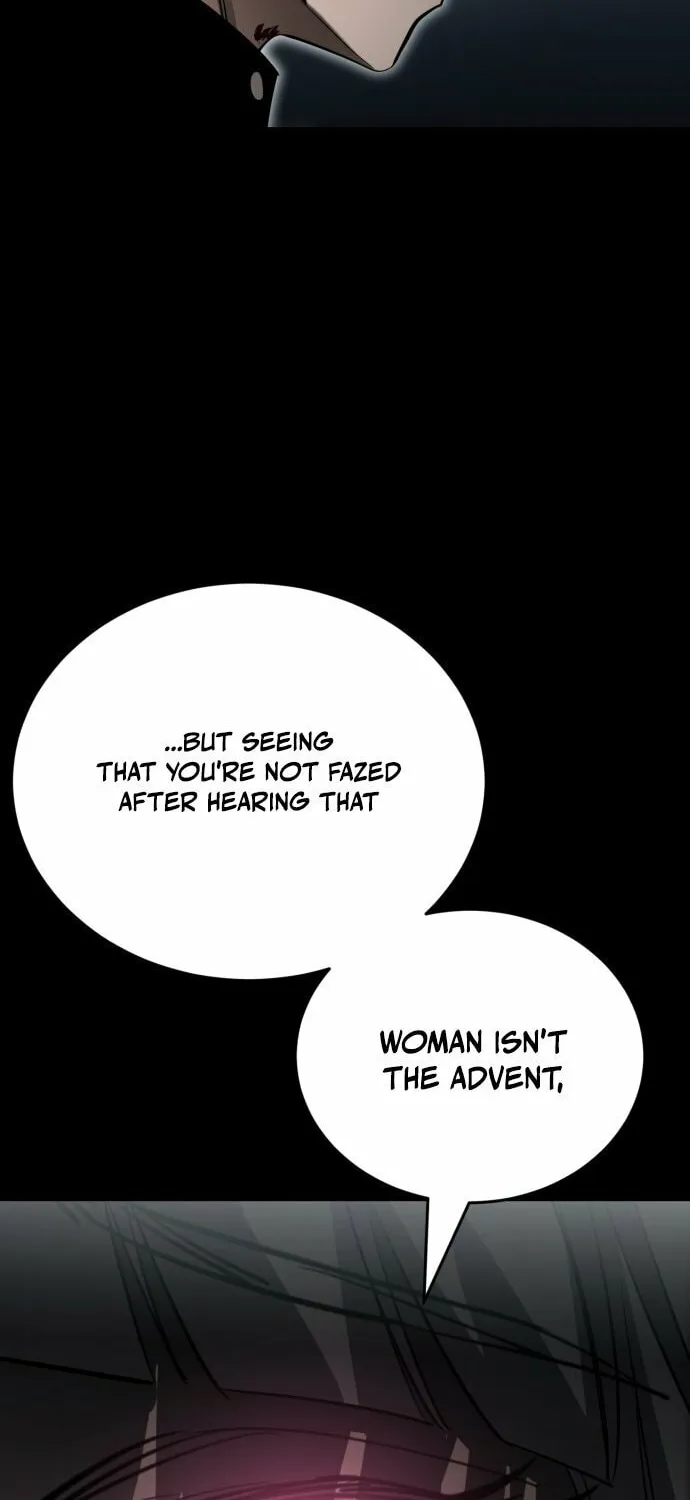 Return of the King of Hell Chapter 92 page 86 - 