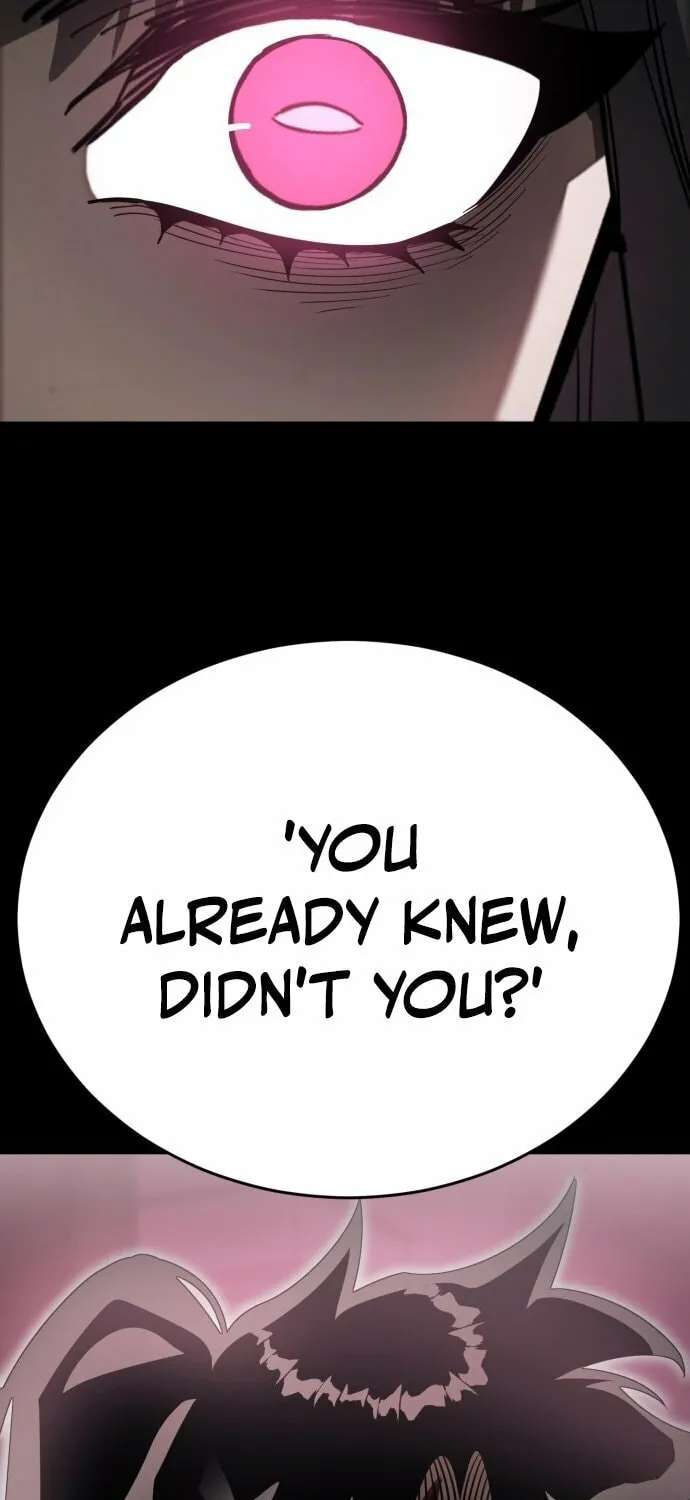 Return of the King of Hell Chapter 92 page 87 - 