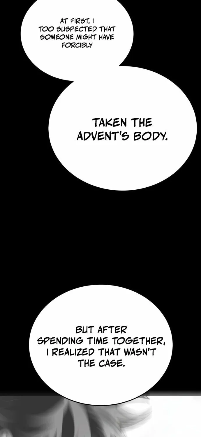 Return of the King of Hell Chapter 92 page 90 - 