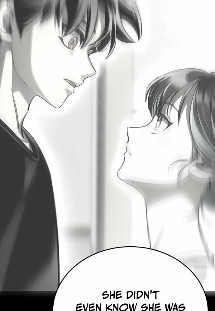 Return of the King of Hell Chapter 92 page 91 - 