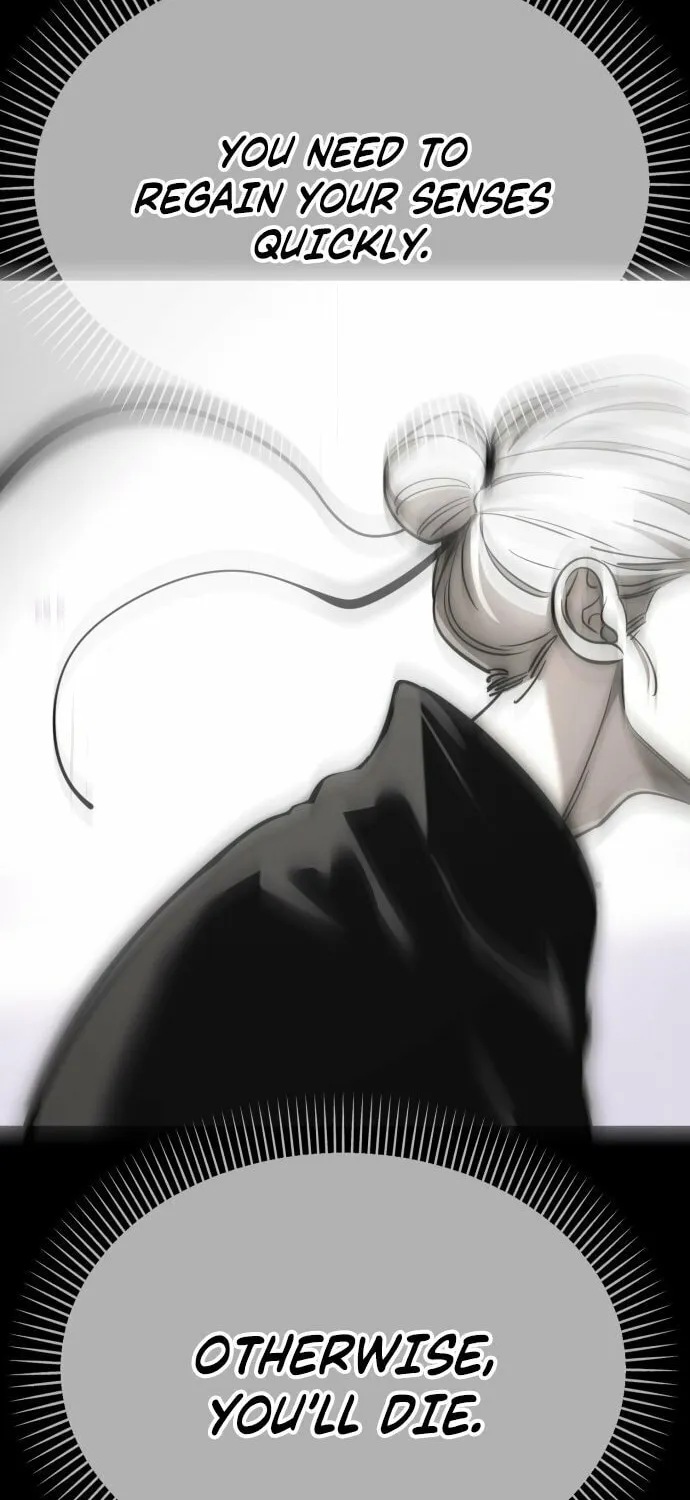 Return of the King of Hell Chapter 92 page 100 - 