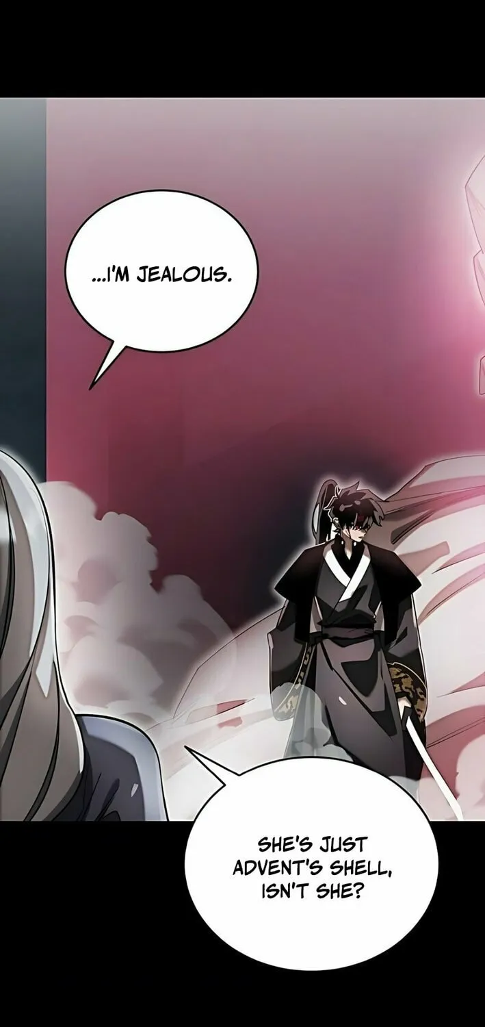 Return of the King of Hell Chapter 93 page 2 - 