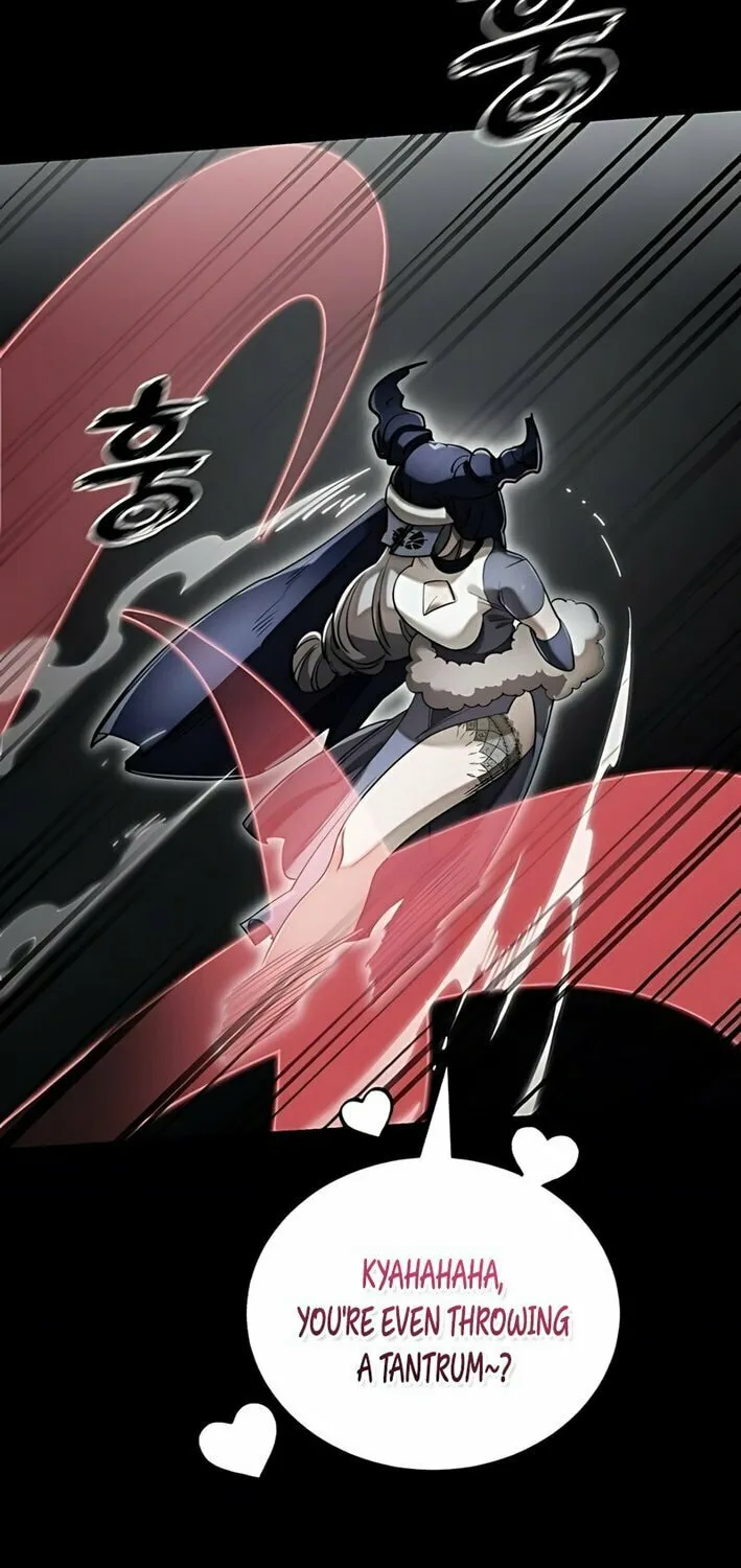 Return of the King of Hell Chapter 93 page 101 - 