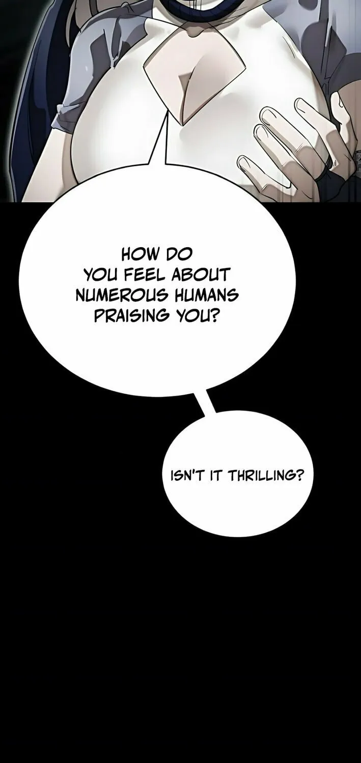 Return of the King of Hell Chapter 93 page 103 - 