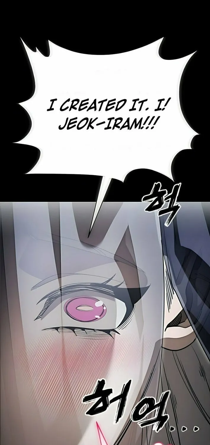 Return of the King of Hell Chapter 93 page 104 - 