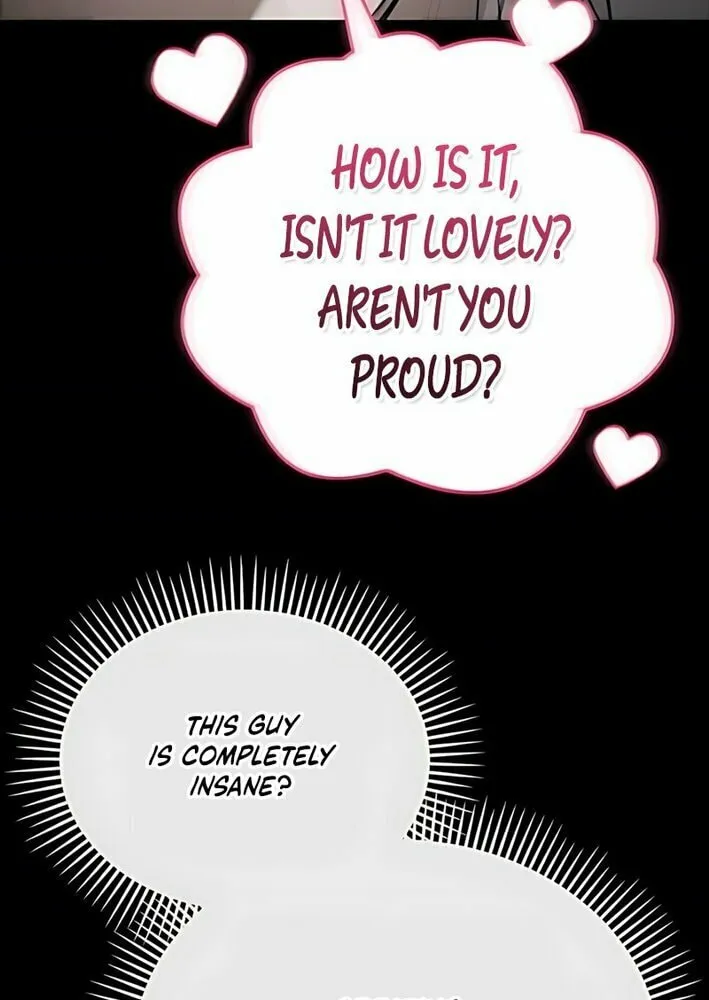 Return of the King of Hell Chapter 93 page 105 - 