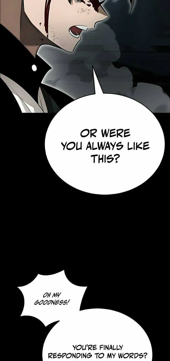 Return of the King of Hell Chapter 93 page 108 - 