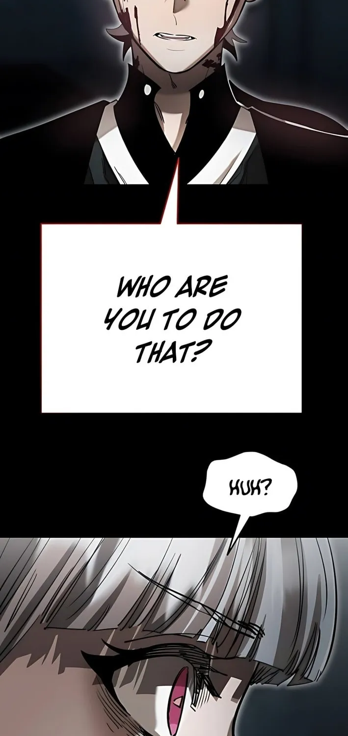 Return of the King of Hell Chapter 93 page 12 - 
