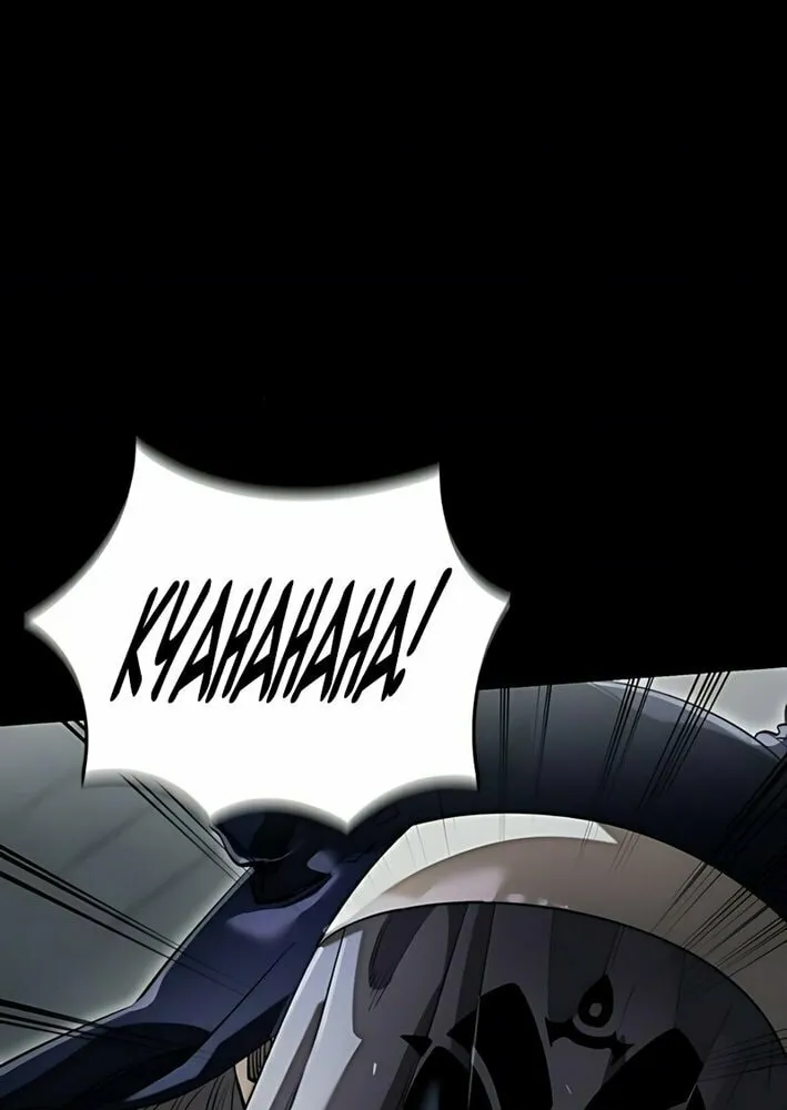 Return of the King of Hell Chapter 93 page 112 - 