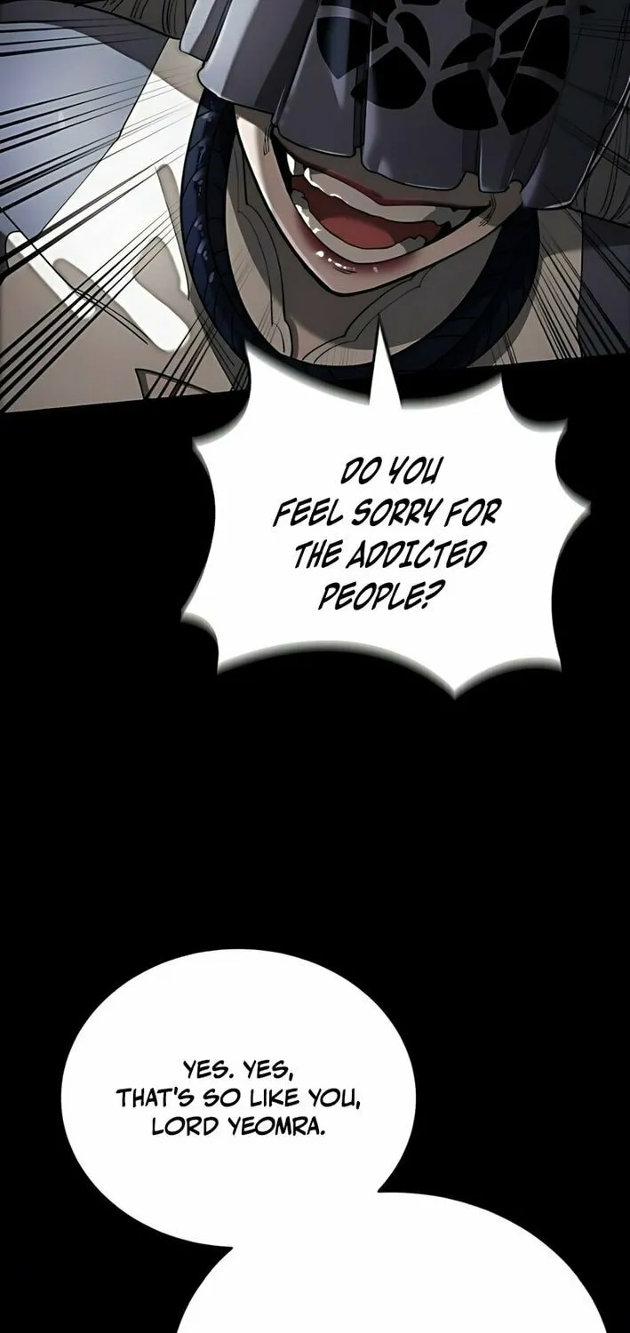 Return of the King of Hell Chapter 93 page 113 - 