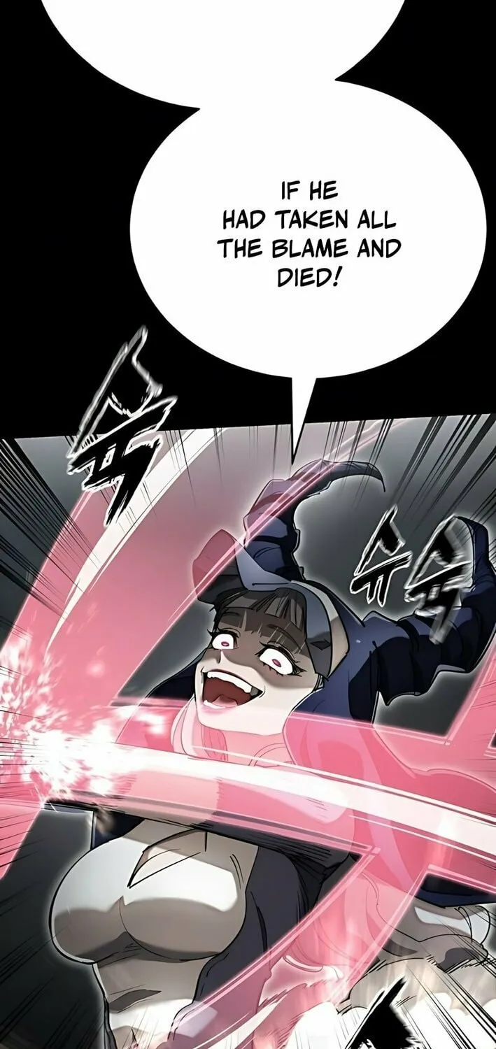 Return of the King of Hell Chapter 93 page 115 - 