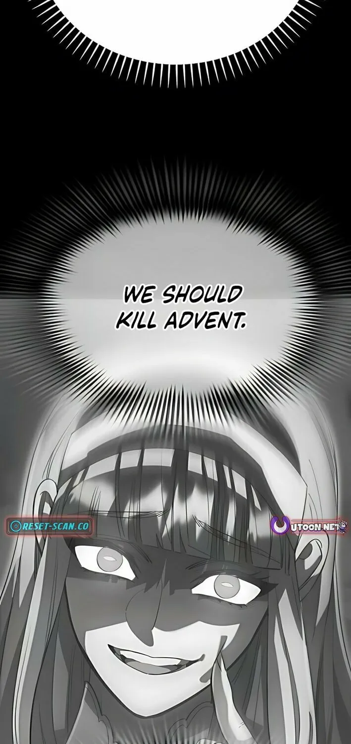 Return of the King of Hell Chapter 93 page 118 - 