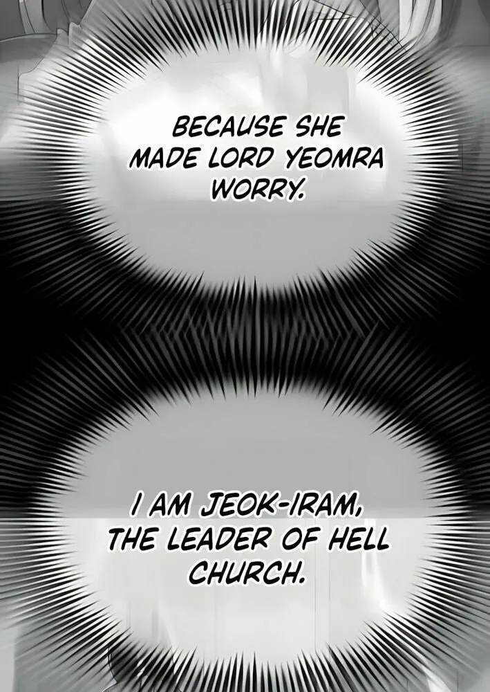 Return of the King of Hell Chapter 93 page 119 - 