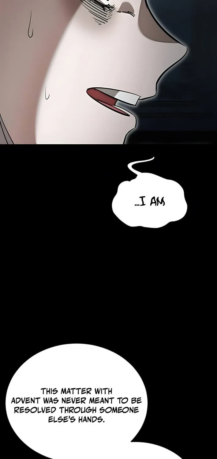 Return of the King of Hell Chapter 93 page 13 - 