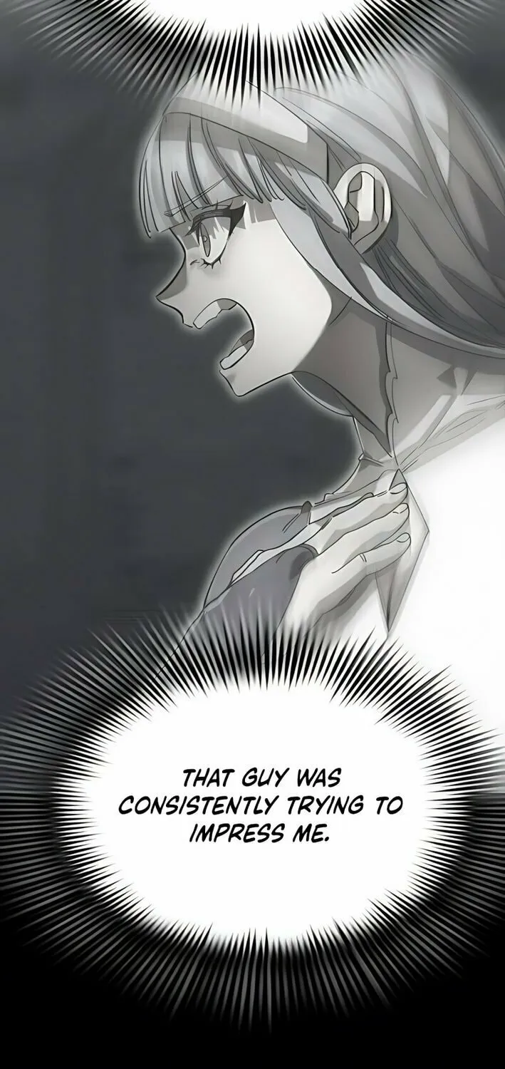 Return of the King of Hell Chapter 93 page 122 - 