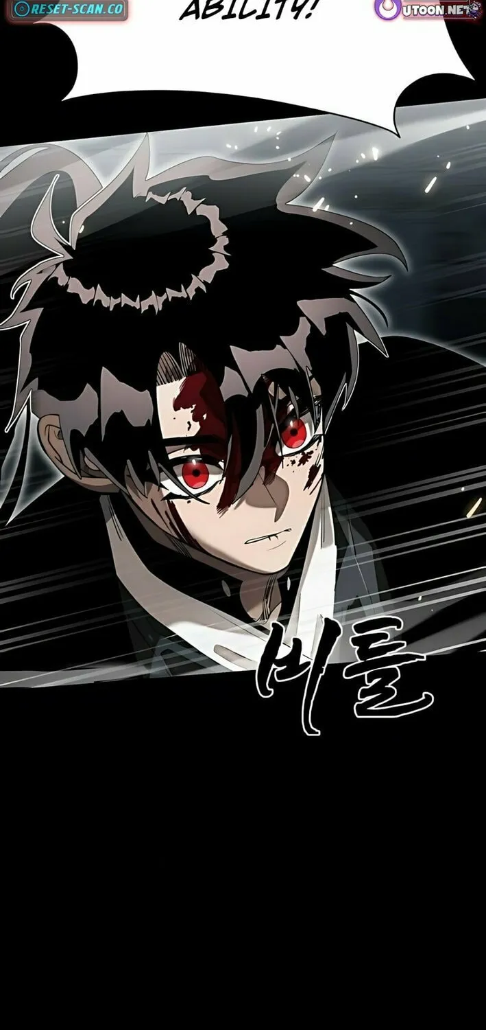 Return of the King of Hell Chapter 93 page 130 - 