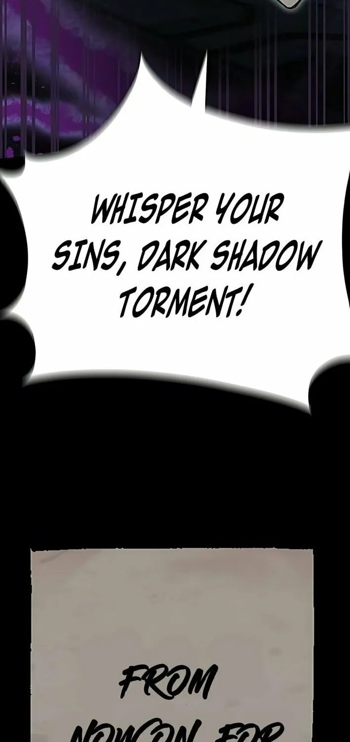 Return of the King of Hell Chapter 93 page 132 - 