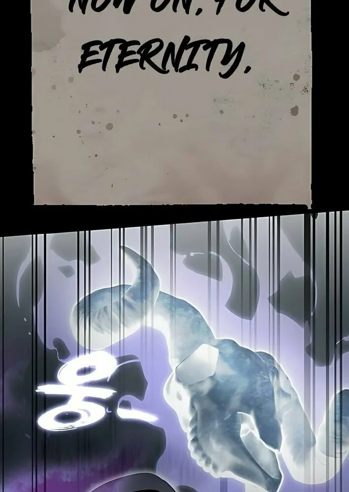 Return of the King of Hell Chapter 93 page 133 - 