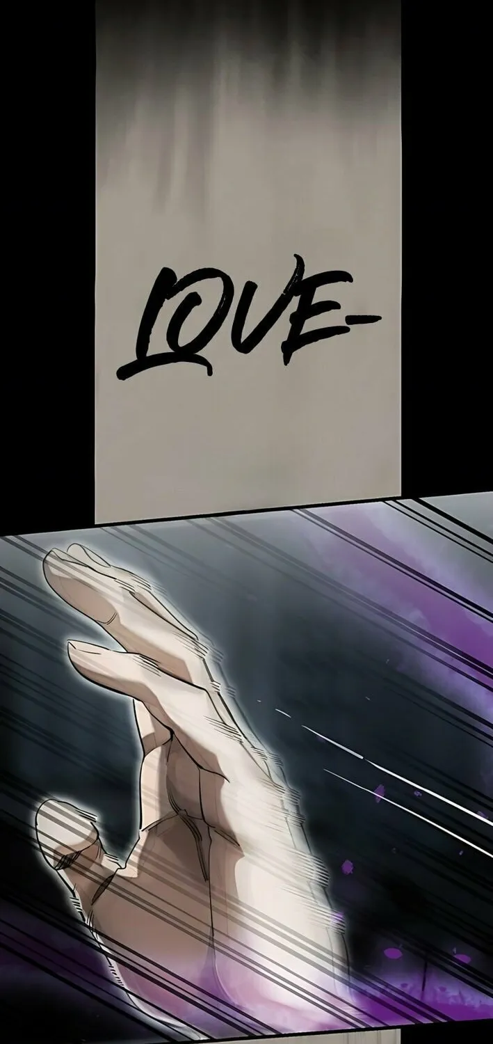 Return of the King of Hell Chapter 93 page 135 - 