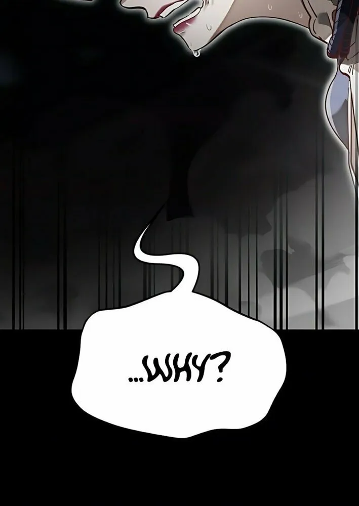 Return of the King of Hell Chapter 93 page 140 - 