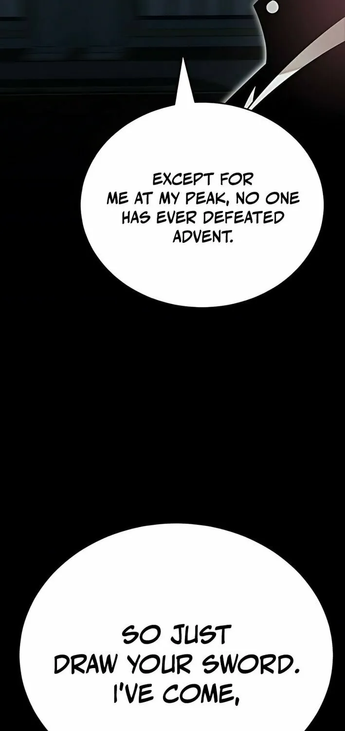 Return of the King of Hell Chapter 93 page 15 - 