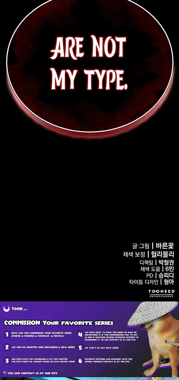 Return of the King of Hell Chapter 93 page 143 - 
