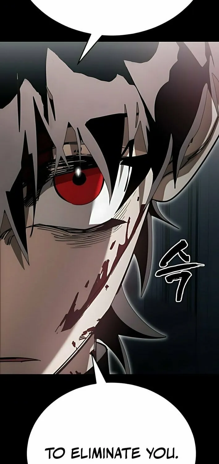 Return of the King of Hell Chapter 93 page 16 - 