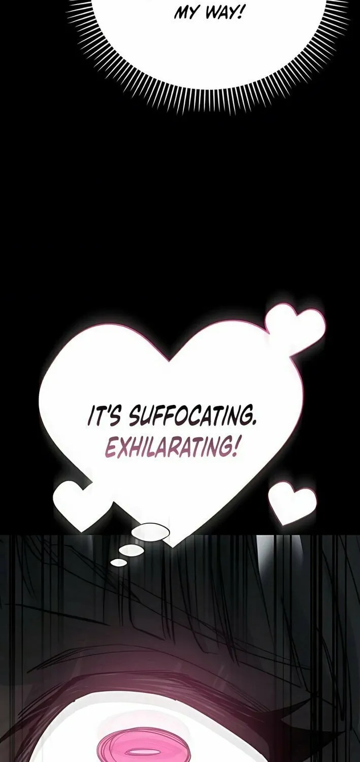 Return of the King of Hell Chapter 93 page 25 - 