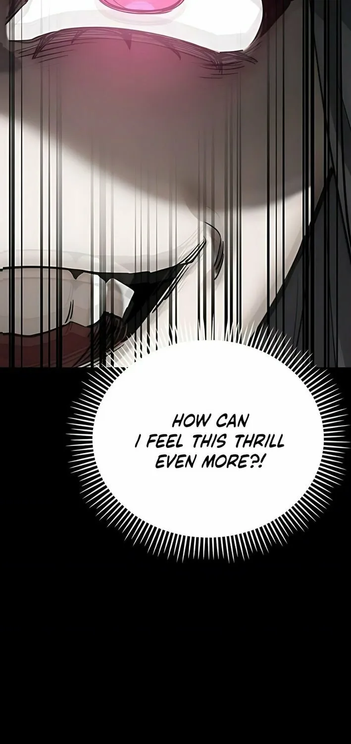 Return of the King of Hell Chapter 93 page 26 - 
